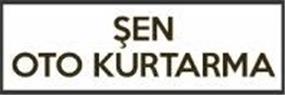 Kayseri Şen Oto Kurtarma  - Kayseri